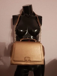 Handtasche Neu - Bild 1 von 7