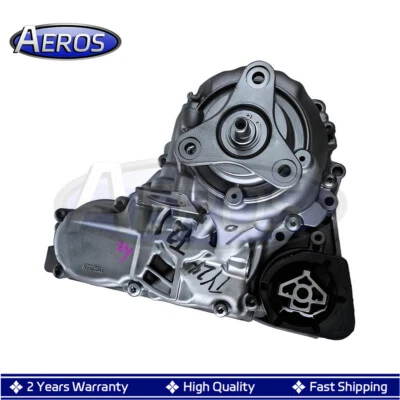 Conjunto de caja de transferencia compatible con BMW 228i 230i 320i 328i 330i 340i 428i 430i #ATC35L Foto 1 de 4