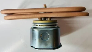 3 kw Electric Water Immersion Heater Element - Picture 1 of 9
