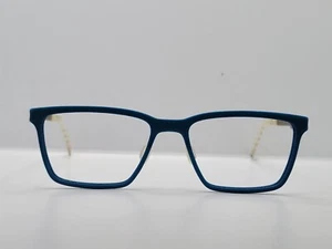 CODICE TEMPIO MONOQOOL 75S PE60 DANIMARCA - Foto 1 di 4