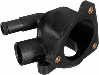 Gates CO34888 Engine Coolant Water Outlet - Image 1 of 3