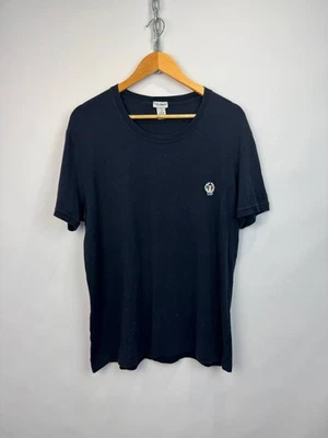 Dolce &Gabbana Tshirt Italia Size XL - Image 1 of 4