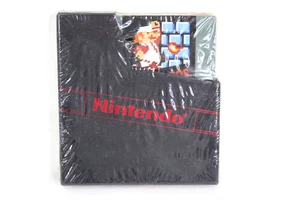 2017 Nintendo NES Video Game Style Coaster Set (4) Coasters ** New & Sealed - Picture 1 of 9