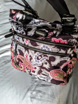 Tyler Rodan Women's Handbag - Image 1 of 4