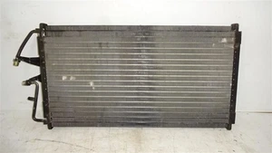 AC Condenser 5.7L Fits 96-00 CHEVROLET 2500 PICKUP 668419 - Bild 1 von 12