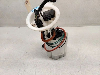 2021 MINI COOPER 2 DRS F56 2.0L BOMBA DE COMBUSTÍVEL GASOLINA CONJUNTO DE UNIDADE DE ENVIO FABRICANTE DE EQUIPAMENTO ORIGINAL LOTE 3624 - Imagem 1 de 4