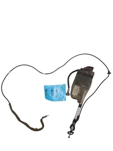 Antena 4 RUNNER 1998 638065 - Imagen 1 de 12