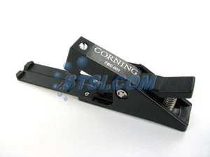 Corning FBC-001 Score and Snap Cleaver, NUOVO ~STSI - Foto 1 di 2