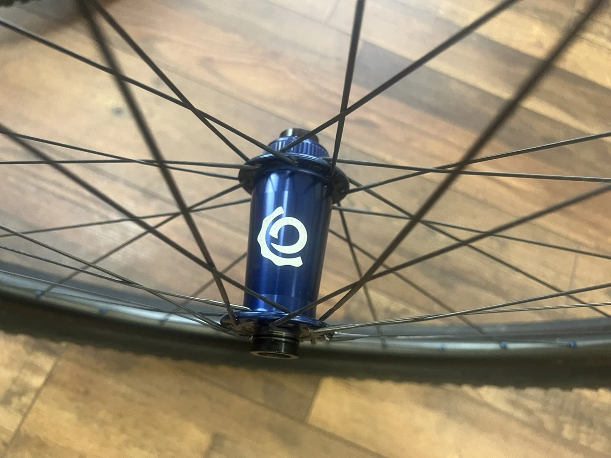 Industry Nine 29 Inch Bicycle Wheels & Wheetsets for sale | eBay