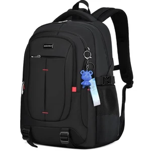 Backpack for School Boys Backpacks for Kids Camo Bookbag for Middle School Ba... - Picture 1 of 9