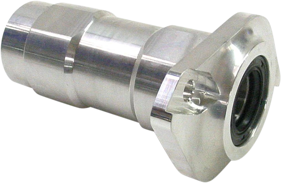 Carcasa de eje DURA BLUE RAH - Raptor Foto 1 de 1