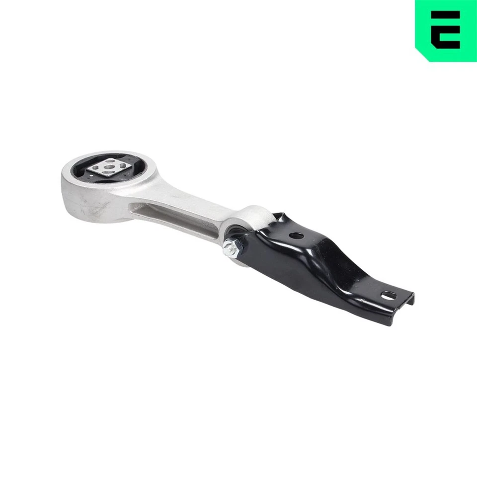 OPTIMAL Motorlager F8-7956 für AUDI 8XA VW SKODA 8XF 8X1 SEAT A1 POLO 4 5 6R1 2 - Bild 1 von 4