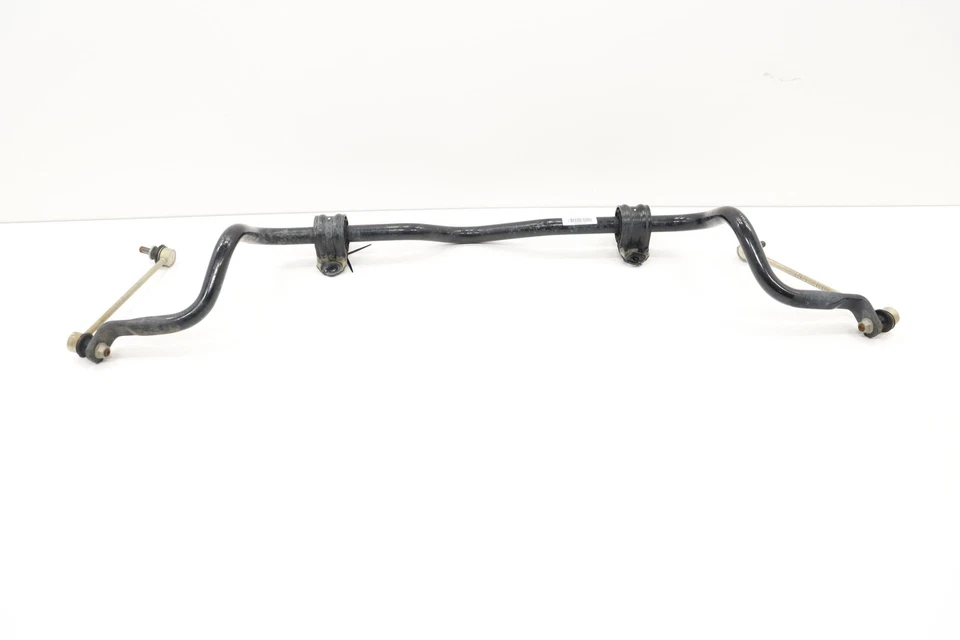 Toyota Highlander 2020-2025 estabilizador delantero barra estabilizadora antivuelco OEM 488040E010 Foto 1 de 4