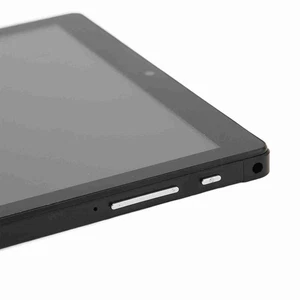 UK Plug 10.1in Tablet 6G RAM 128G ROM 1920x1080 IPS MT6753 Octa Core 2.4G 5G NEW - Picture 1 of 24