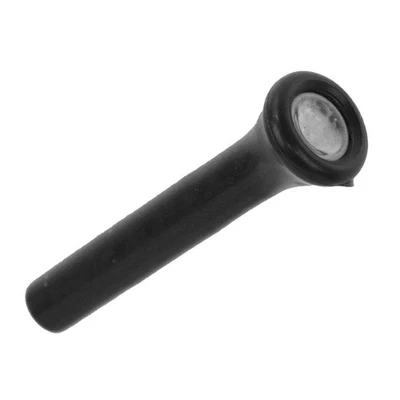 OEM Door Lock Knob Diver or Passenger Side Front or Rear for Mercedes Benz Foto 1 de 4