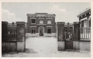 02-BOHAIN-N�3860-E/0071 - Picture 1 of 2