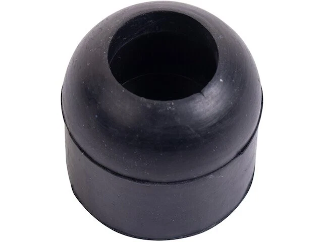 Parada de goma portón trasero para Jeep Cherokee 1993-2001 1996 1994 1995 1997 CD552RG Foto 1 de 1