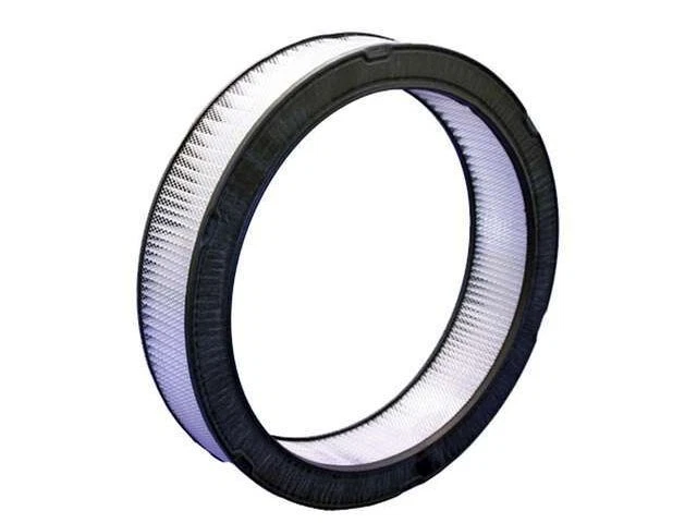 Filtro de aire Bosch 13FTXR12 para Cadillac Seville 1985 Foto 1 de 1