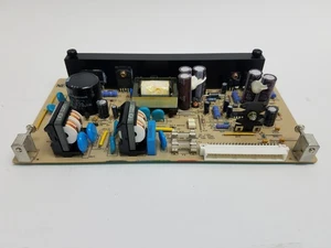 NEC 80005C BDS 4 & 8 Slot Power Supply Card - Picture 1 of 3