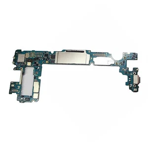 Placas principales de placa base desbloqueadas para Samsung Galaxy S10 SM-G973U/SM-G973F 128G - Imagen 1 de 4