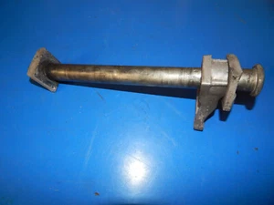 Achse Schwinge, Suzuki GSX-R 600 SRAD, - Bild 1 von 1
