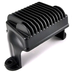 74505-09 Voltage Regulator Rectifier for 2009-2015 Touring Models Electra Roa... - Picture 1 of 6