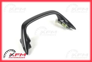 Suzuki GSF600 GSF600S K4 Bügel Haltegriff Sozius Pillion grab handle Neu - Bild 1 von 3