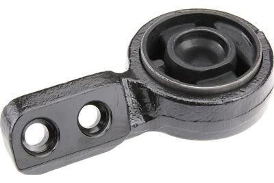 For 1998-1999 BMW 323is Suspension Control Arm Bushing Front Right Lower URO - Image 1 of 4