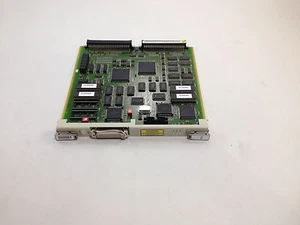 Fujitsu FC9616SVL2 Iss12 FLM-600 X.25/TL1 INTFC Module, New - Picture 1 of 1