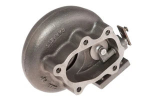 Kit Garrett GT28R THWA para O/V T25 - 5 pernos 0,86 A/R (hi Sil) - Imagen 1 de 1
