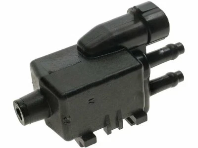 Solenoide de purga de bote de vapor deportivo Pontiac Trans 1993-1998 SMP 35363DK 1994 Foto 1 de 2