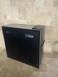 HP ENVY 700 Stück Serie - Ersatzteile oder Reparatur - Bild 1 von 22