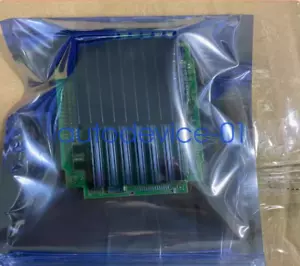 A20B-3400-0021 FANUC nuovo circuito stampato A20B-3400-0021 DHL/FedEx - Foto 1 di 3