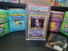 VHS Pokémon Mewtwo vs Mew - Hobbies e coleções - Cruz das Almas 1120864022