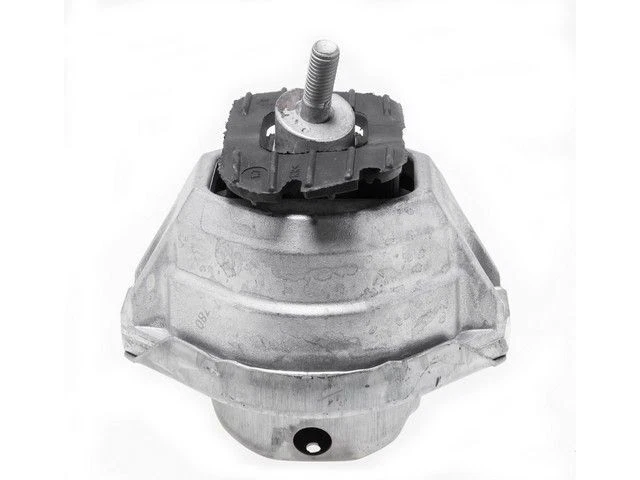 Montaje de motor de anclaje delantero derecho para BMW 645Ci 2004-2005 4,4 L V8 27GJQW Foto 1 de 1