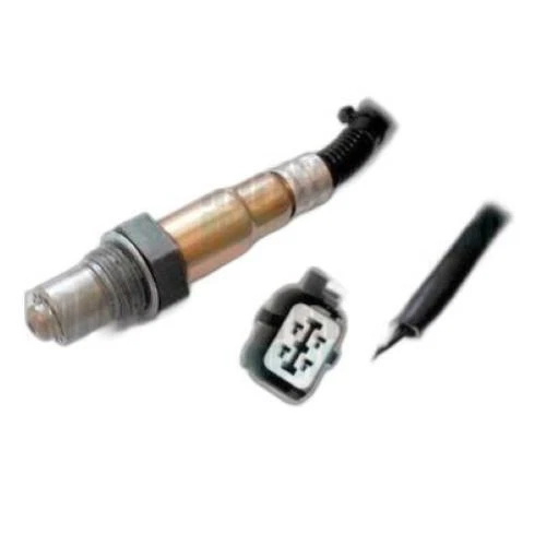 Sonda lambda, sensore ossigeno per ROVER 600 (RH) 7481077 < - Immagine 1 di 3