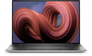 DELL XPS 9730 17 Laptop Core i9 FHD 1080P 1920x1080 2023 RTX 4070 64GB RAM X - Picture 1 of 12