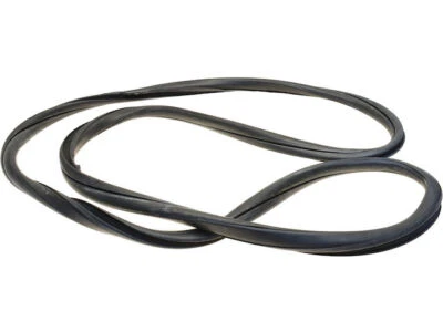 Sello de parabrisas delantero para Porsche 930 1978-1979 26987VMBZ Foto 1 de 2