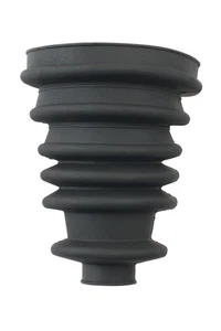 Connect Universale Grande Kit Cuffia Giunto Omocinetico 37661 - Picture 1 of 1