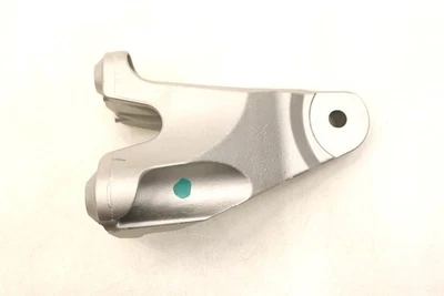 NUEVO OEM Ford Soporte de montaje de motor superior izquierdo CK4Z-6038-B Transit 3.5 3.7 2015-18 Foto 1 de 4