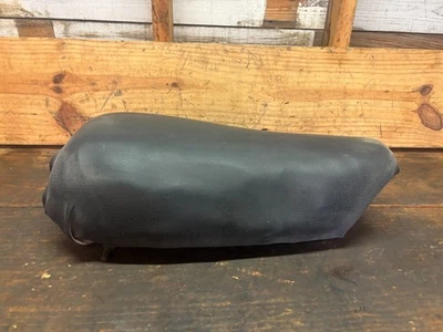 Asiento Kawasaki KD100 KD100M KD 100 M Foto 1 de 4