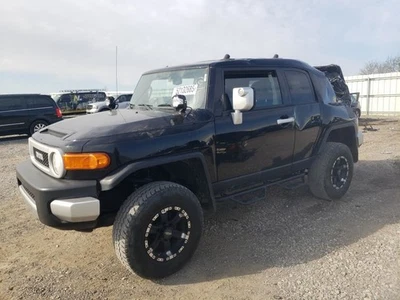 Transfer Case 4.0L 1GRFE Engine 6 Cylinder Fits 10-23 4 RUNNER 4794447 Foto 1 de 4