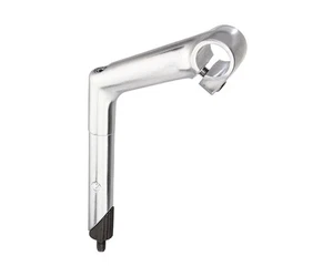 Alta Alloy MTB Hybrid City Bike 21.1 Quill Stem 110mm +18 Degree 25.4mm Clamp - Picture 1 of 1