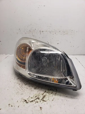 Faro derecho pasajero compatible con 05-10 COBALTO 1438351 Foto 1 de 4
