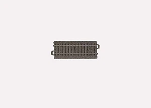 Marklin 24094 HO 3-3/4" 94,2 mm Straight C Track Section - Picture 1 of 1