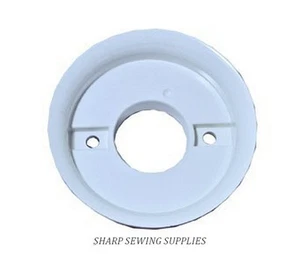 HANDWHEEL, #0031535000 fits BERNINA 1004, 1008 - Picture 1 of 1
