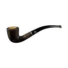 Wood Pipe Smoking Rattray's Pipa Tabacco Classica Blower's Daughter Gr 50