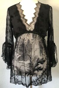 Women's Paola Frani Clothing for sale | eBay