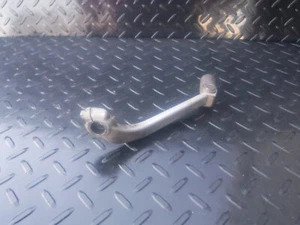 2008 SUZUKI RMZ250 GEAR SHIFT LEVER RMZ 250 07 08 09 - Picture 1 of 7