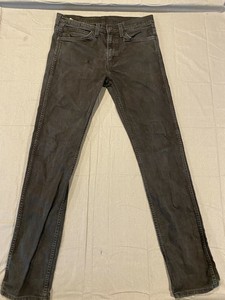 MODELOS LEVI´S, COMO ELEGIR TU LEVI´S